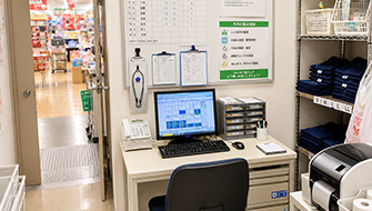 400-PSD079の画像