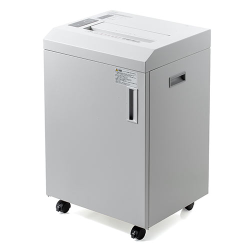 電動シュレッダー 業務用シュレッダー 大型 シュレッダー 業務用