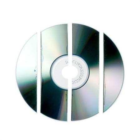 電動シュレッダー 業務用 マイクロカット 10枚細断 連続40分 CD/DVD カード対応