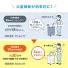 大容量 電動シュレッダー 業務用 4×32mm クロスカット 20枚同時細断 連続30分 カード対応 容量60L ダストボックス 400-PSD054