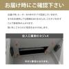 A3対応 電動シュレッダー 業務用 クロスカット A3 15枚細断 A4 25枚細断 60分稼働 ホチキス対応 カード DVD細断 400-PSD051