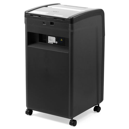 Z400-PSD070/【アウトレット】オートフィードシュレッダー 230枚自動給