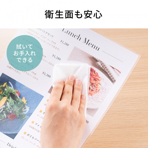 A3ラミネーター 2本ローラー 高速ウォームアップ 60秒 90秒