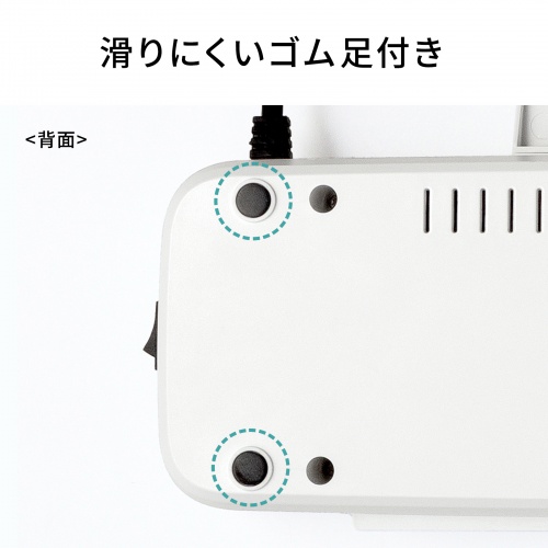 A4ラミネーター 2本ローラー 高速ウォームアップ 60秒 90秒