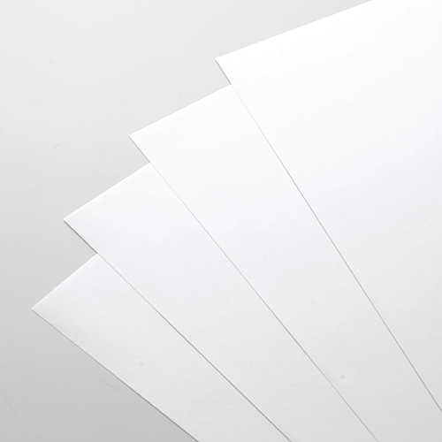 コピー用紙(B4サイズ・500枚×5冊・2500枚・高白色)