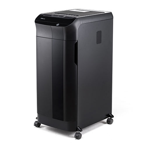 ★春休みセール★最終価格★オートフィードシュレッダー 業務用50L容量 A4 ☆春休みセール☆最終価格☆オートフィードシュレッダー 業務用