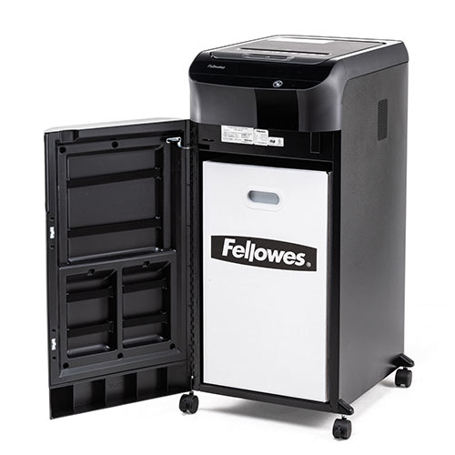 SHD059-T/オートフィードシュレッダー 業務用 マイクロカット オート