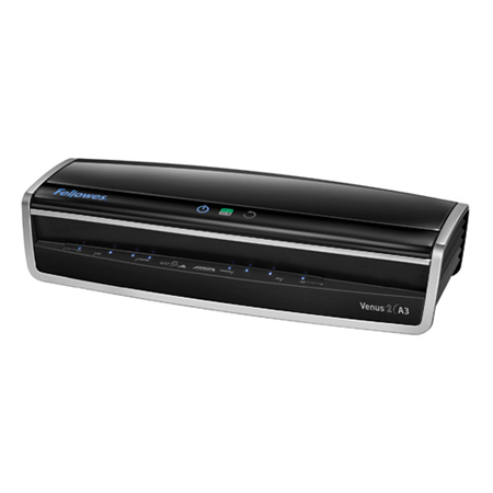 フェローズ ラミネーター Venus2 A3【返品不可】