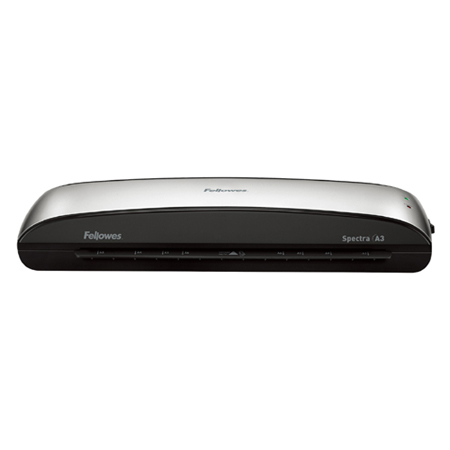 フェローズ ラミネーター Spectra A3 5739001【返品不可】